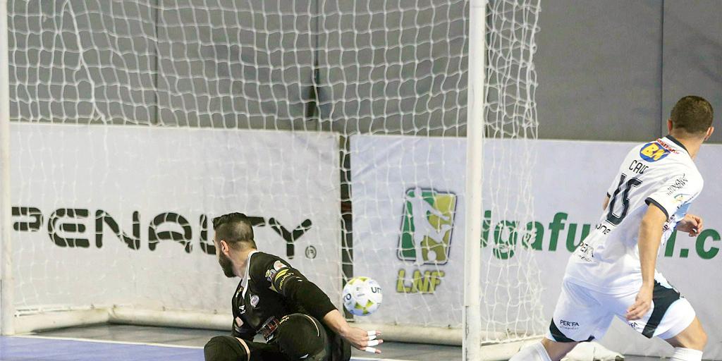 (Inácio Costa/MTC)