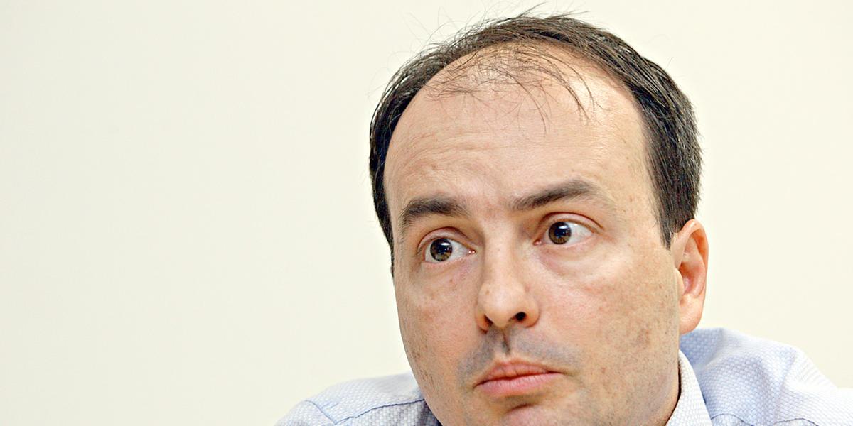 (Flávio Tavares/ Hoje em Dia)