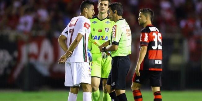  (Reprodução/ Twitter)