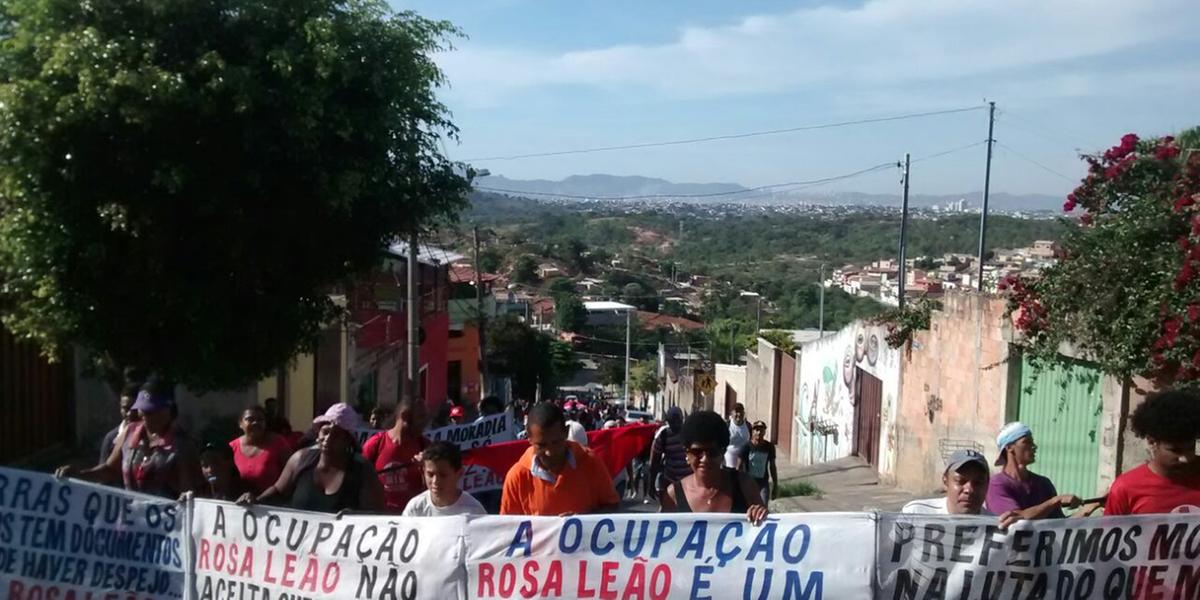 (Divulgação)