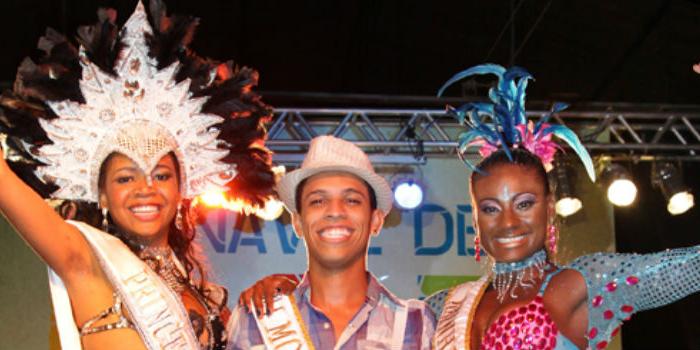 (Belotur/Divulgação)