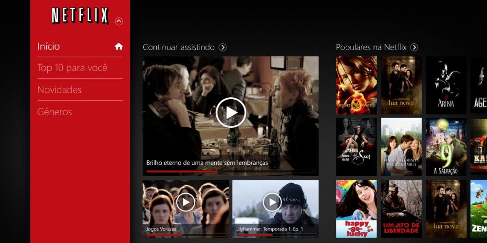(Reprodução / Internet)