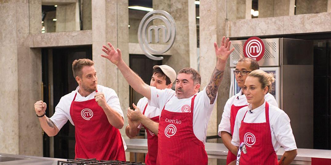  (Carlos Reinis/ Band)