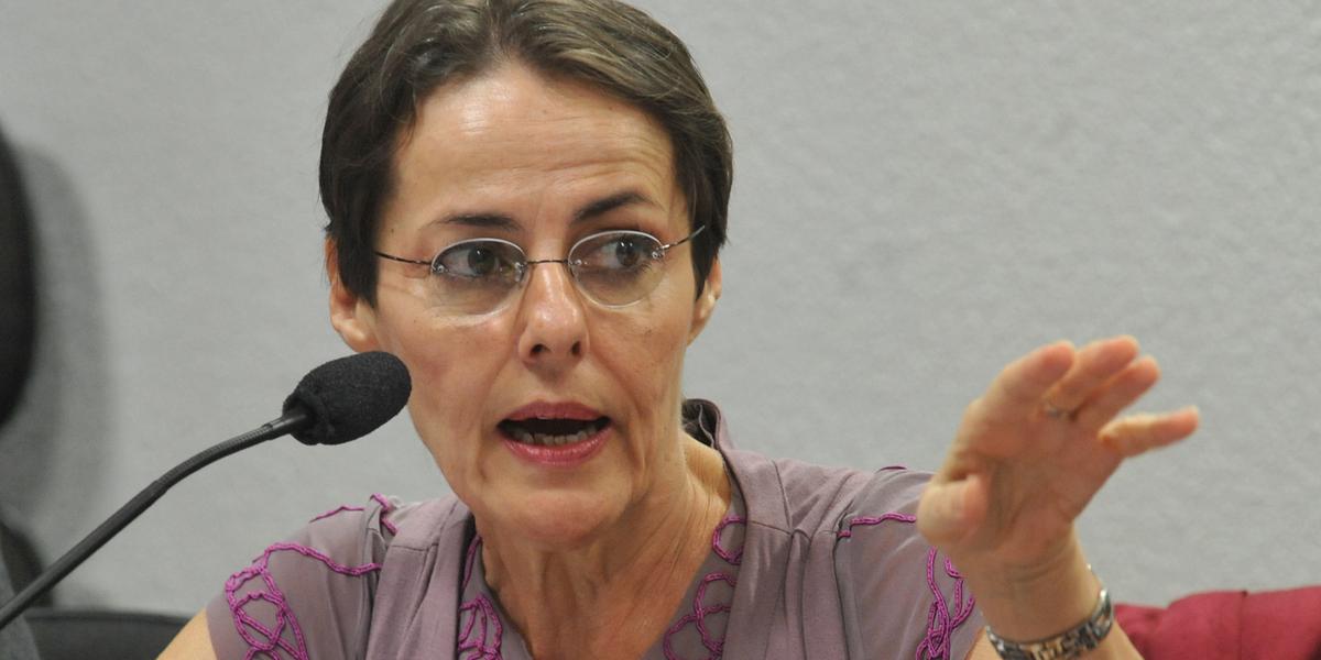  (Reprodução)