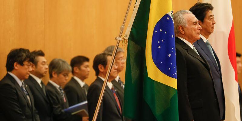 (Agência Brasil)