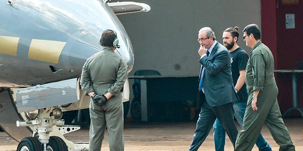 (Wilson Dias/ Agência Brasil)