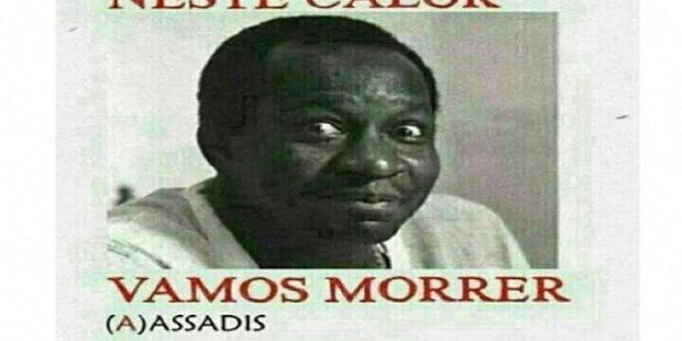 (Divulgação)