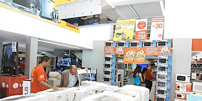 (Renato Cobucci/Arquivo)