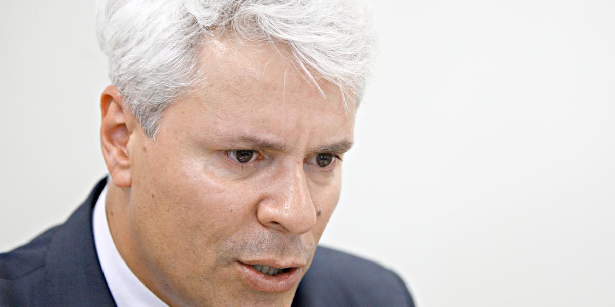 (Flávio Tavares)