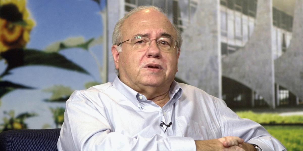 (Lindomar Cruz/ABr)