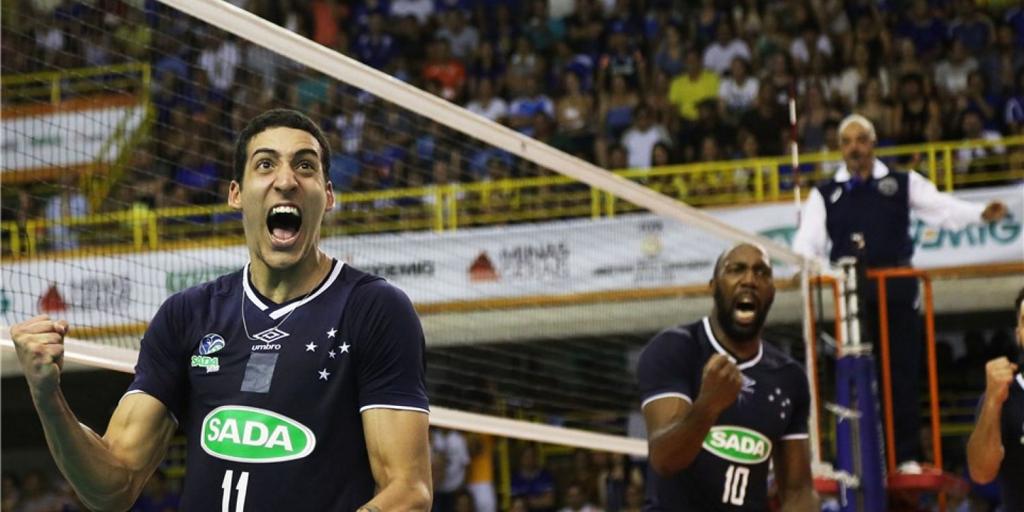  (FIVB/DIVULGACAO)