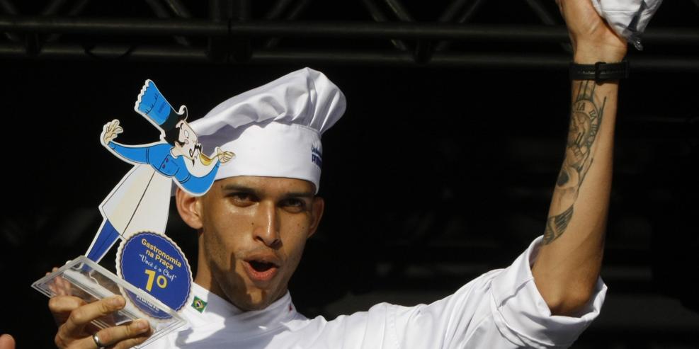  (Cristiano Machado/Hoje em Dia)