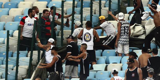 (Wilton Junior/ Estadão)