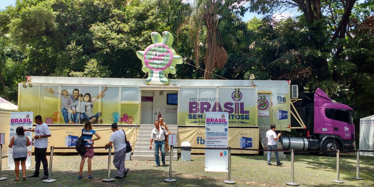 (Divulgação)