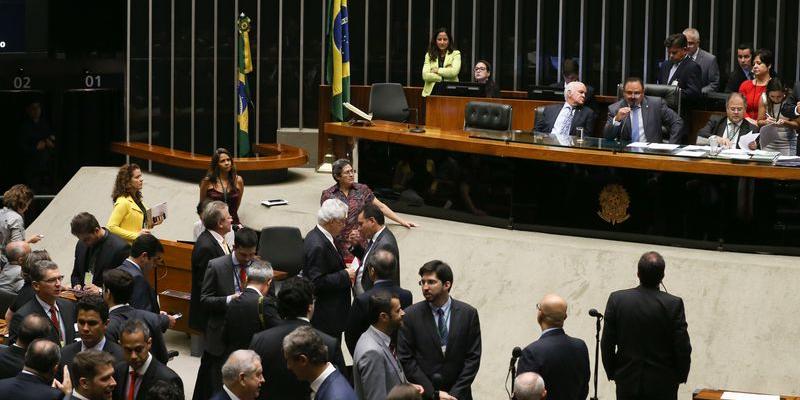 (José Cruz/Agência Brasil)