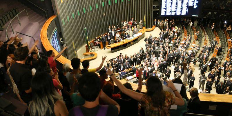 (Fabio Rodrigues Pozzebom/Agência Brasil)