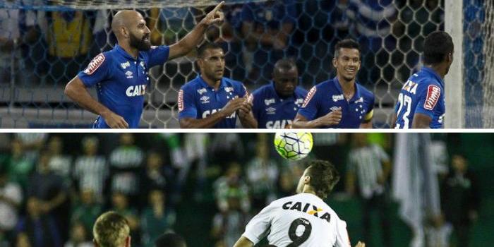  (Light Press/Cruzeiro/Flickr/Atlético)