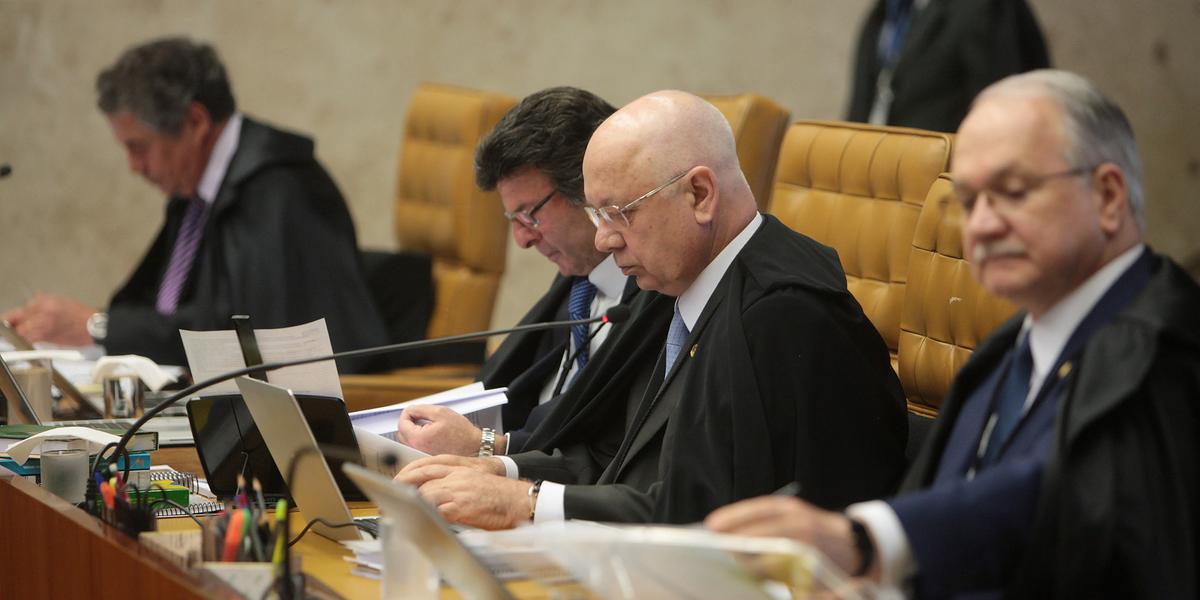 (Rosinei Coutinho/SCO/ST)
