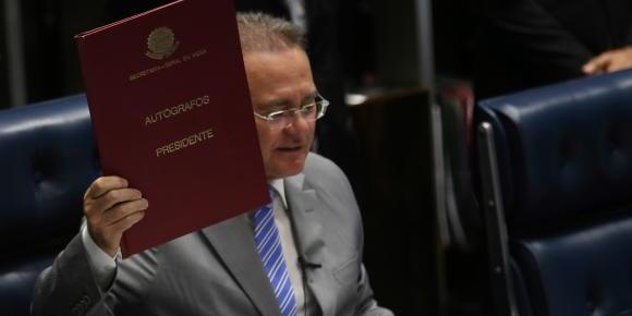 (Fabio Rodrigues Pozzebom/Agência Brasil)