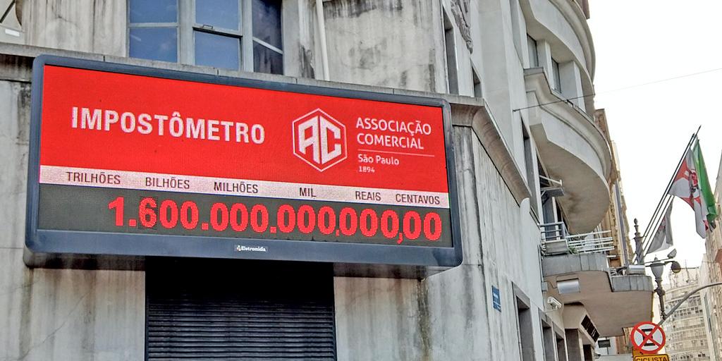 (Divulgação)