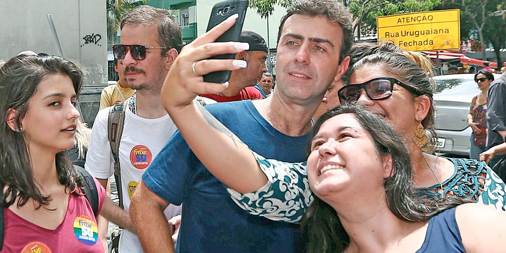 (Wilton Júnior/ Estadão Conteúdo)