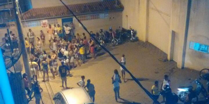 (Divulgação)