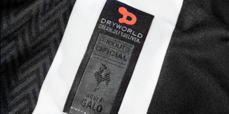  (Divulgação/Atlético)