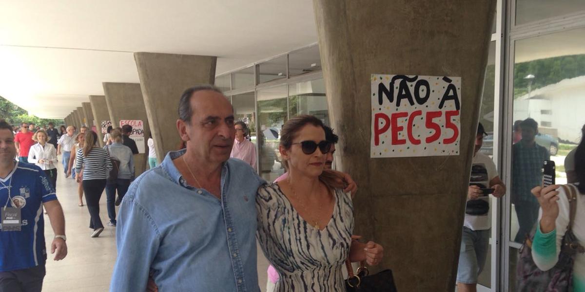 (Wesley Rodrigues)