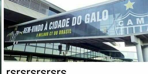  (Reprodução)