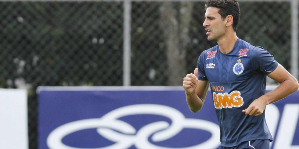 (Washington Alves/Vipcomm)
