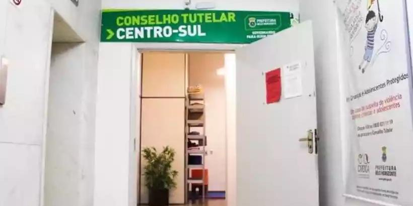 (Divulgação / PBH)