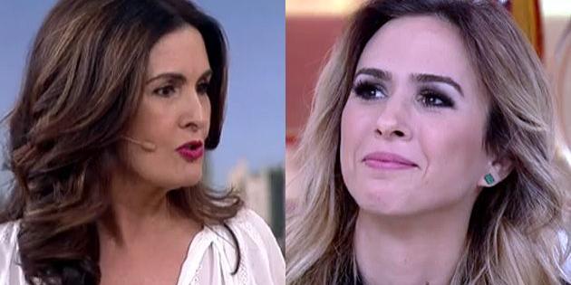 (Reprodução)