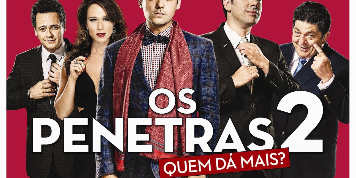 (Reprodução)