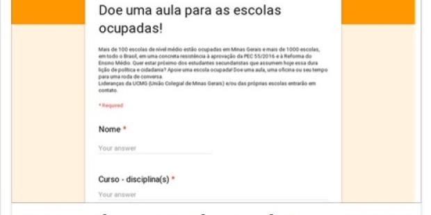 (Divulgação)