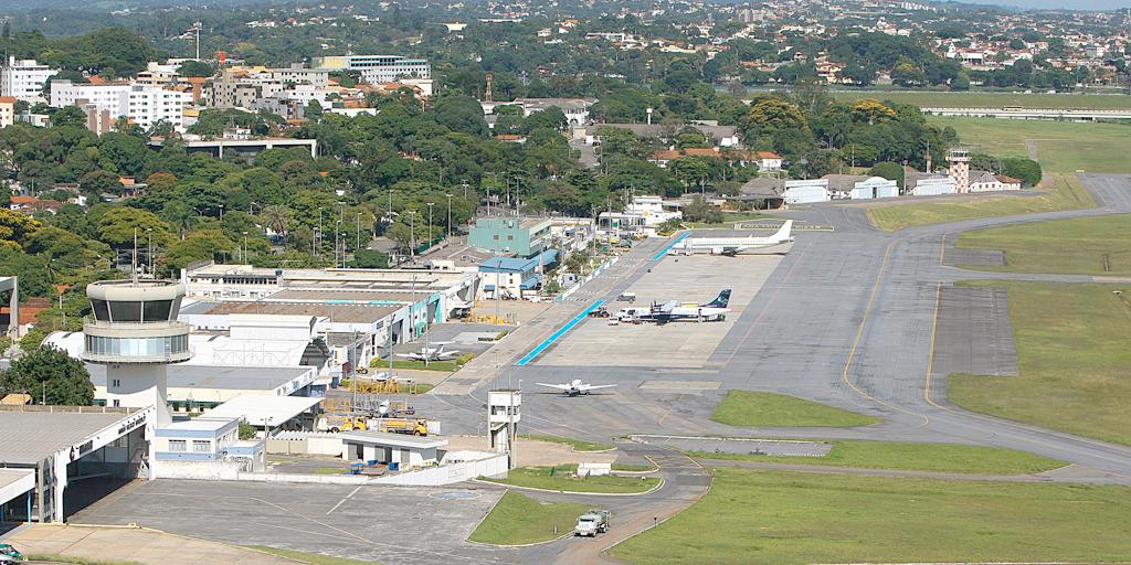 (FLÁVIO TAVARES)
