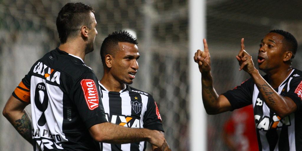 (Flávio Tavares)