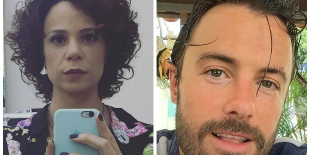 (Reprodução/ Instagram)