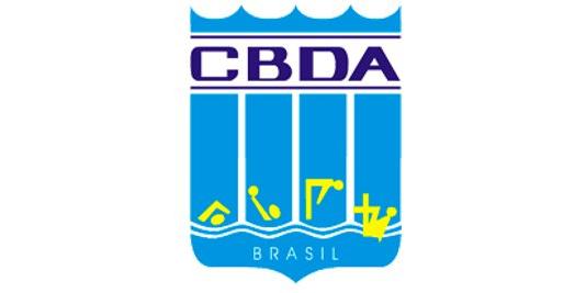 (CBDA/Reprodução)