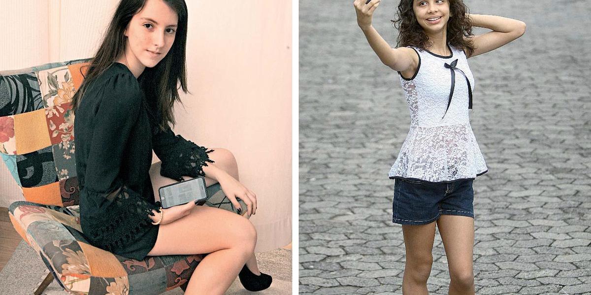 (Valéria Marques / Divulgação / Flávio Tavares)
