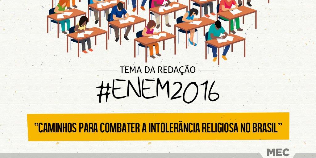(Reprodução / Twitter)