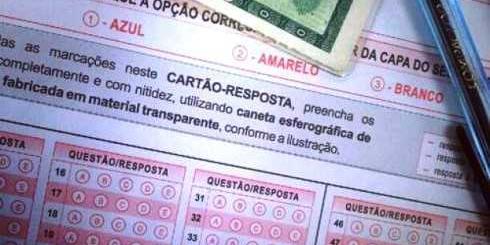 (Reprodução)