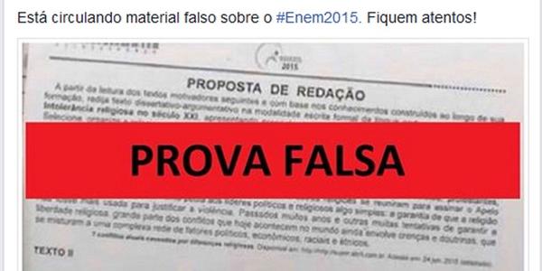 (Reprodução MEC)