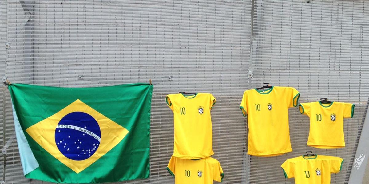(Henrique André/Jornal Hoje Em Dia)
