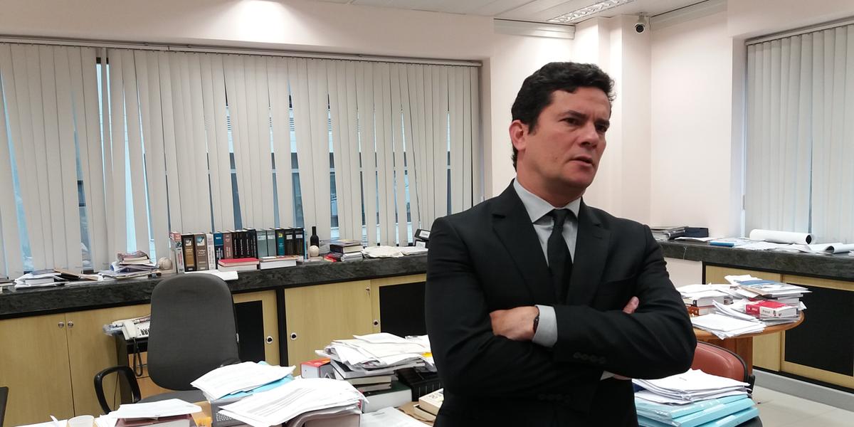 (Ricardo Brandt/ Estadão)