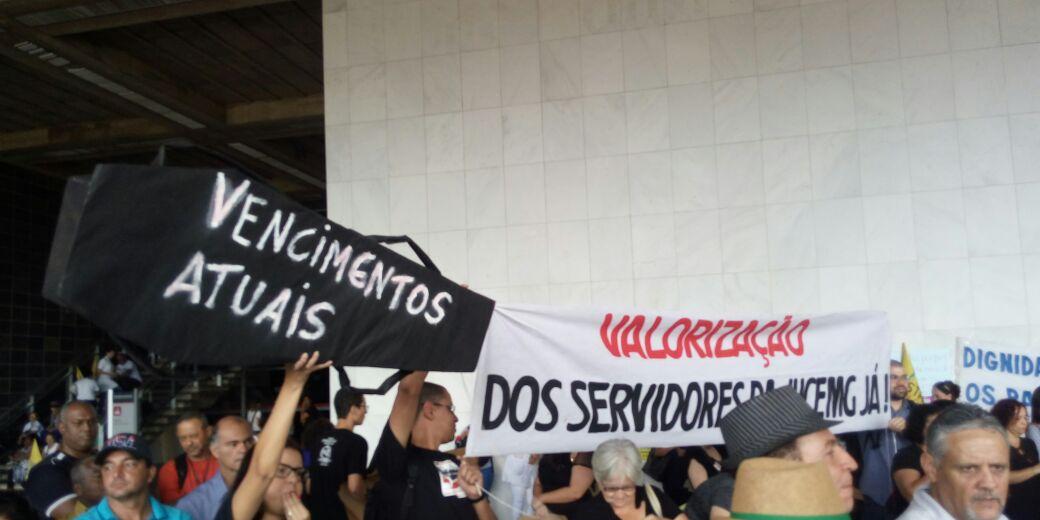 (Divulgação)