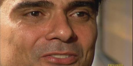 (TV Record/Reprodução)