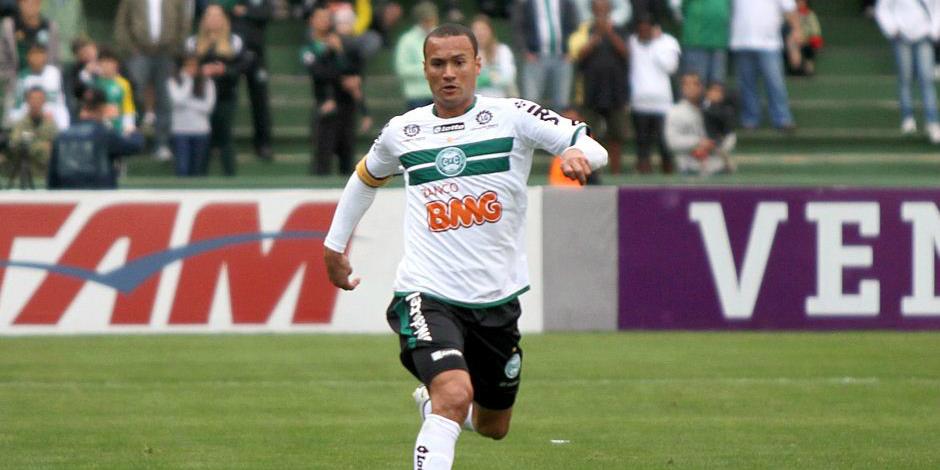 (Reprodução/Site Oficial)