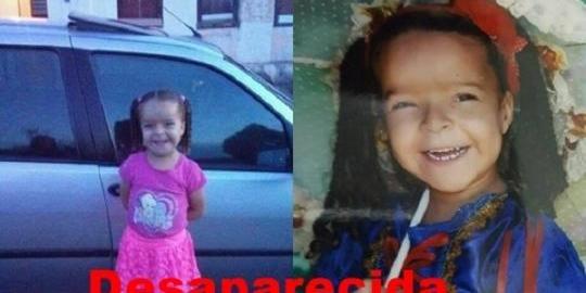 (Reprodução / Facebook)