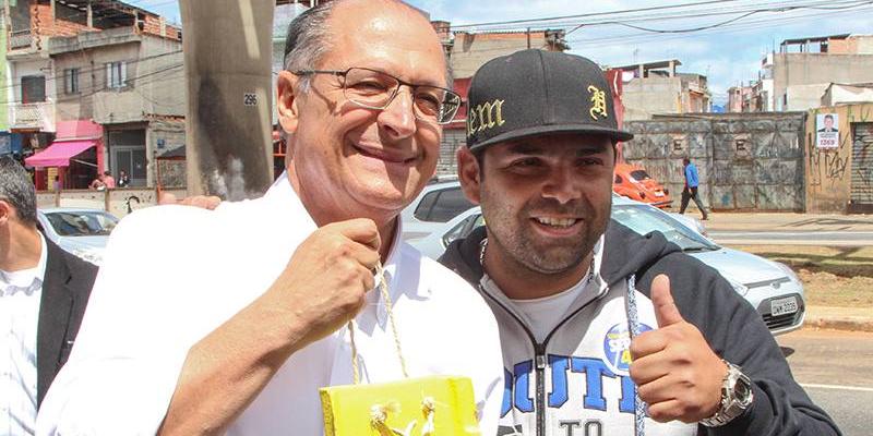 (Reprodução / Internet)