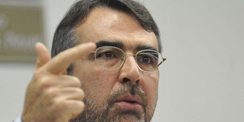 (Fabio Rodrigues Pozzebom / Agência Brasil)